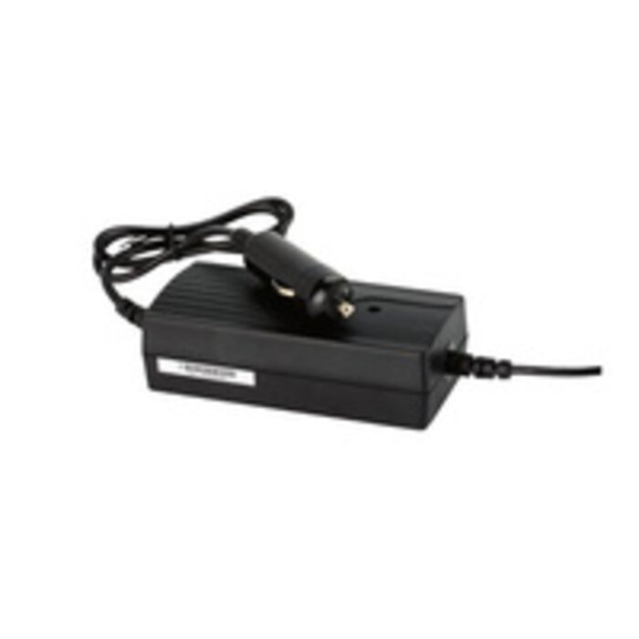 Honeywell Honeywell vehicle adapter | RT10-MC