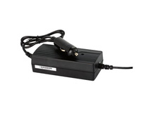 Honeywell Honeywell vehicle adapter, 280 g, 11-32 VDC