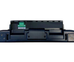 Honeywell RT10-VC Honeywell vehicle dock