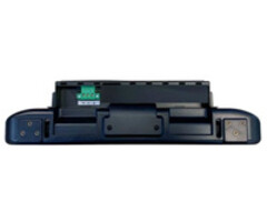 Honeywell Honeywell vehicle dock, 1340 g