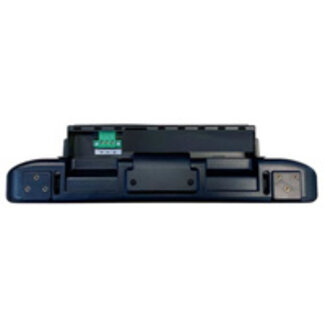 Honeywell RT10-VC Honeywell vehicle dock