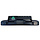 Honeywell vehicle dock, 1340 g, De Honeywell voertuigdock