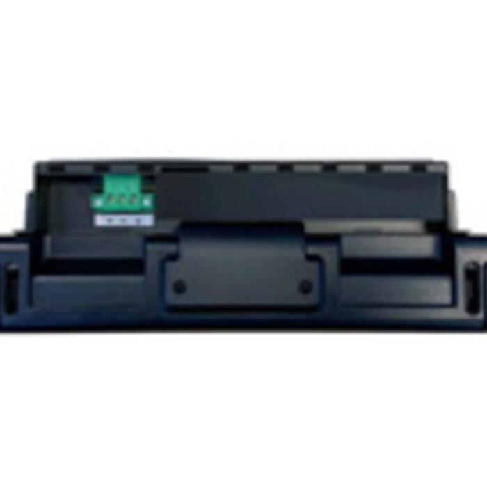 Honeywell RT10-VC Honeywell vehicle dock