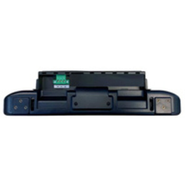 Honeywell Honeywell Fahrzeugdock, 1340 g, 75 VESA