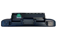 Honeywell Honeywell Fahrzeugdock, 1340 g, 75 VESA