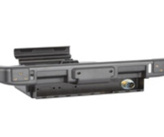 Honeywell RT10-EVC Honeywell Fahrzeug Cradle