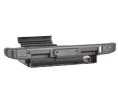 Honeywell RT10-EVC Honeywell Vehicle Cradle