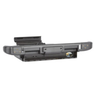 Honeywell RT10-EVC Honeywell Fahrzeug Cradle