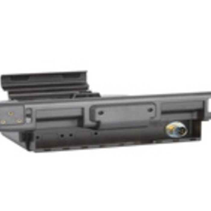 Honeywell RT10-EVC Honeywell Fahrzeug Cradle