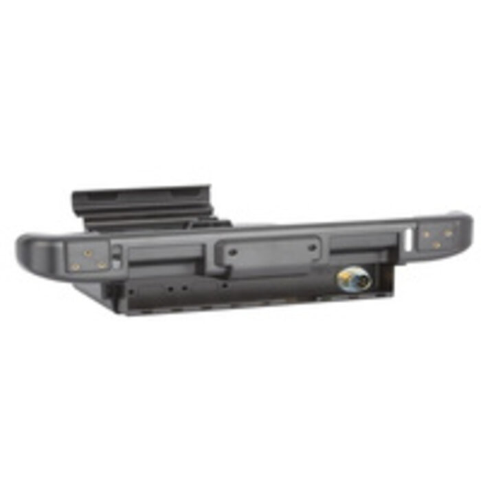 Honeywell Honeywell Vehicle Cradle, VM compatible 10-60V power supply