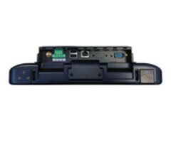 Honeywell RT10-VD Honeywell Fahrzeugdock