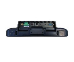 Honeywell Honeywell vehicle dock, 1 RS232-poort en 1 ethernetpoort