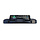 Honeywell Fahrzeugdock, 4x USB, RS232