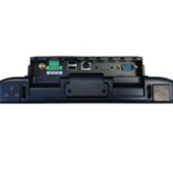 Honeywell Honeywell vehicle dock | RT10-VD