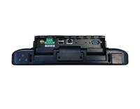 Honeywell Honeywell Fahrzeugdock, 4x USB, RS232