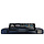 Honeywell vehicle dock, 2x USB-A, RS232