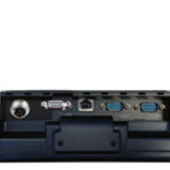 Honeywell RT10-EVD Honeywell Fahrzeugdock