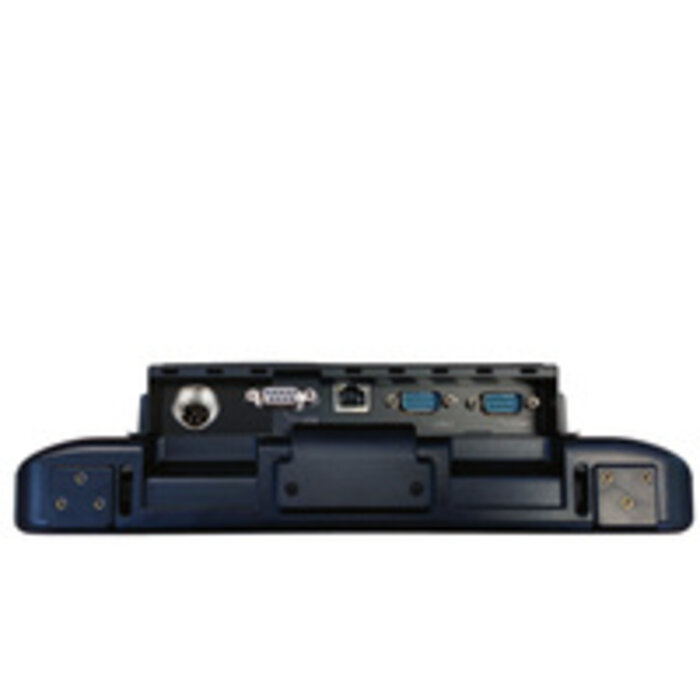 Honeywell Honeywell vehicle dock | RT10-EVD