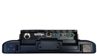 Honeywell Honeywell vehicle dock, 2x USB-A, RS232