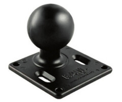 Honeywell Honeywell Connector RAM Ball | RT10-MNT-RAM