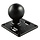 Honeywell Connector RAM Ball | RT10-MNT-RAM