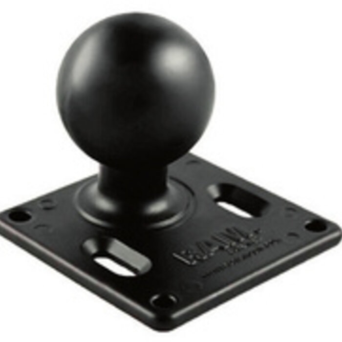 Honeywell Honeywell Connector RAM Ball | RT10-MNT-RAM