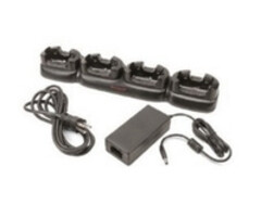 Honeywell Honeywell ChargeBase EU | SL-CB-C-2