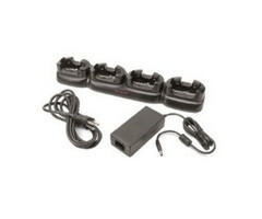 Honeywell Honeywell ChargeBase EU
