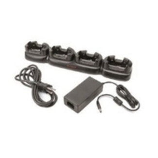 Honeywell Honeywell ChargeBase EU | SL-CB-C-2