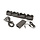 SL-CB-C-2 Honeywell ChargeBase EU