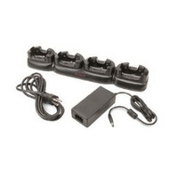 Honeywell Honeywell ChargeBase EU, four-bay