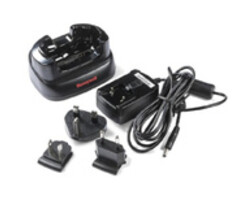 Honeywell Base doméstica Honeywell | SL-HB-C-1