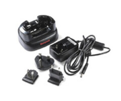 Honeywell Honeywell Homebase