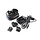 Honeywell Homebase, 1 Slot Cradle