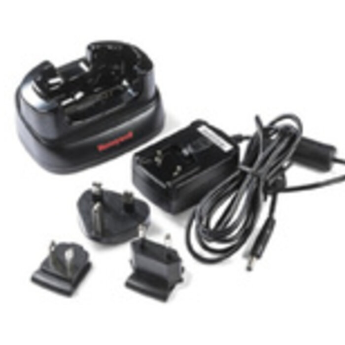 Honeywell Honeywell Homebase | SL-HB-C-1