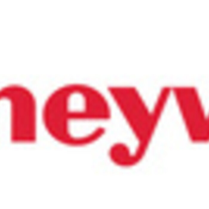 Honeywell Servicio Honeywell | SVCEDA61K-SG3N