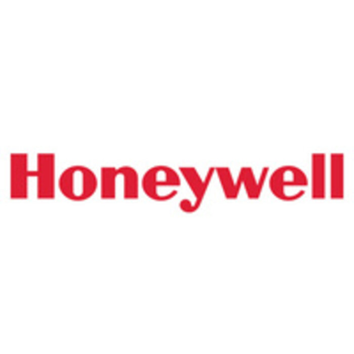 Honeywell Honeywell service, geschikt voor: EDA61K, Edge Service