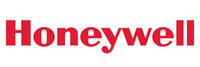 Honeywell Honeywell service, fits for: EDA61K, Gold Service Contract
