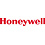 Honeywell Honeywell Android Service | SVCANDROID-MOB2