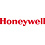 Honeywell SVCANDROID-MOB2 Honeywell Android Service