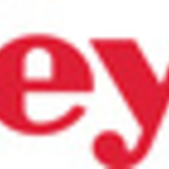 Honeywell SVCANDROID-MOB2 Honeywell Android Service