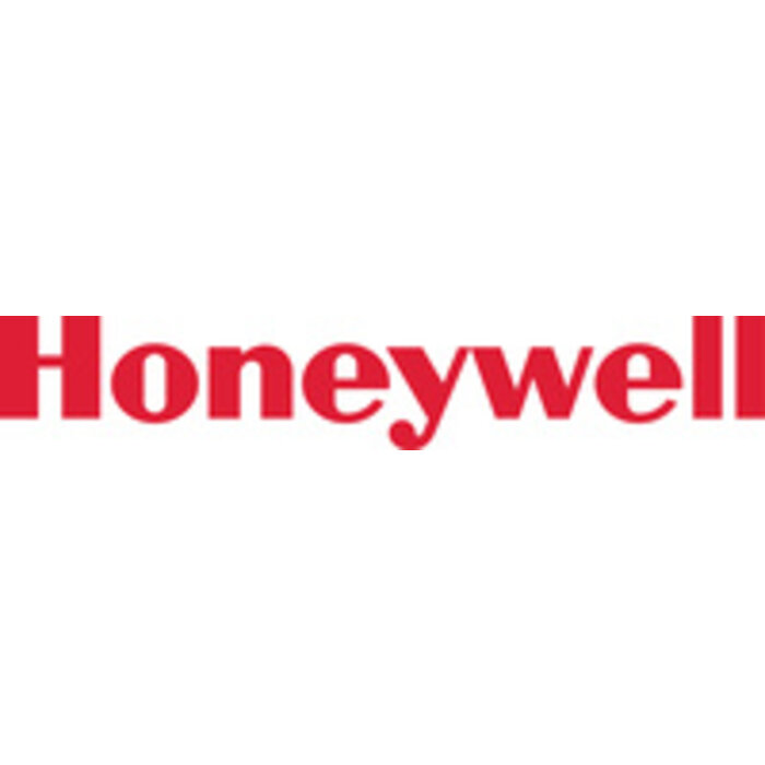 Honeywell Honeywell Android Service, 2 years term, incl