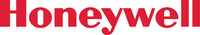Honeywell Honeywell Android Service, 2 years term, incl