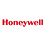 Honeywell Honeywell service | SVCCK65-SP3N