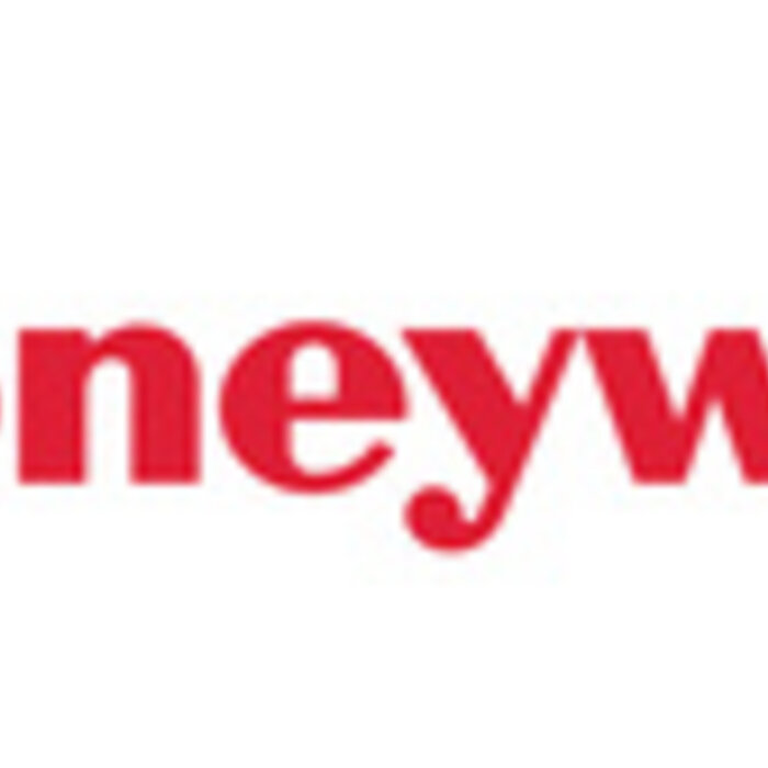 Honeywell SVCCK65-SP3N Honeywell Service