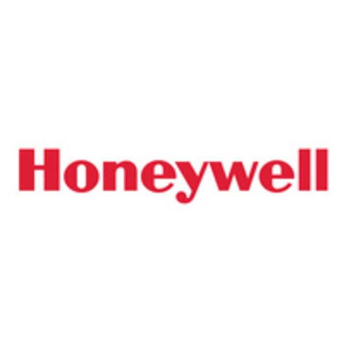 Honeywell Honeywell service | SVCCK65-SP3N