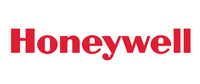 Honeywell Servicio Honeywell | SVCCK65-SP3N