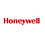 Honeywell SVCCN80-SG3N Honeywell Service, 3 Jahre