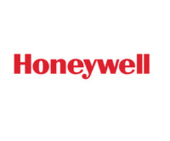 Honeywell Honeywell service, CT40, 3 Year