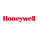 Servicio Honeywell | SVCCT60-5FC1R